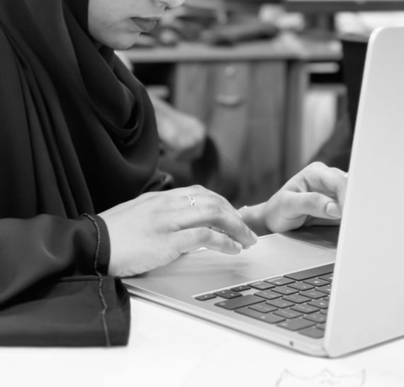 freelance digital marketing strategist in kasaragod