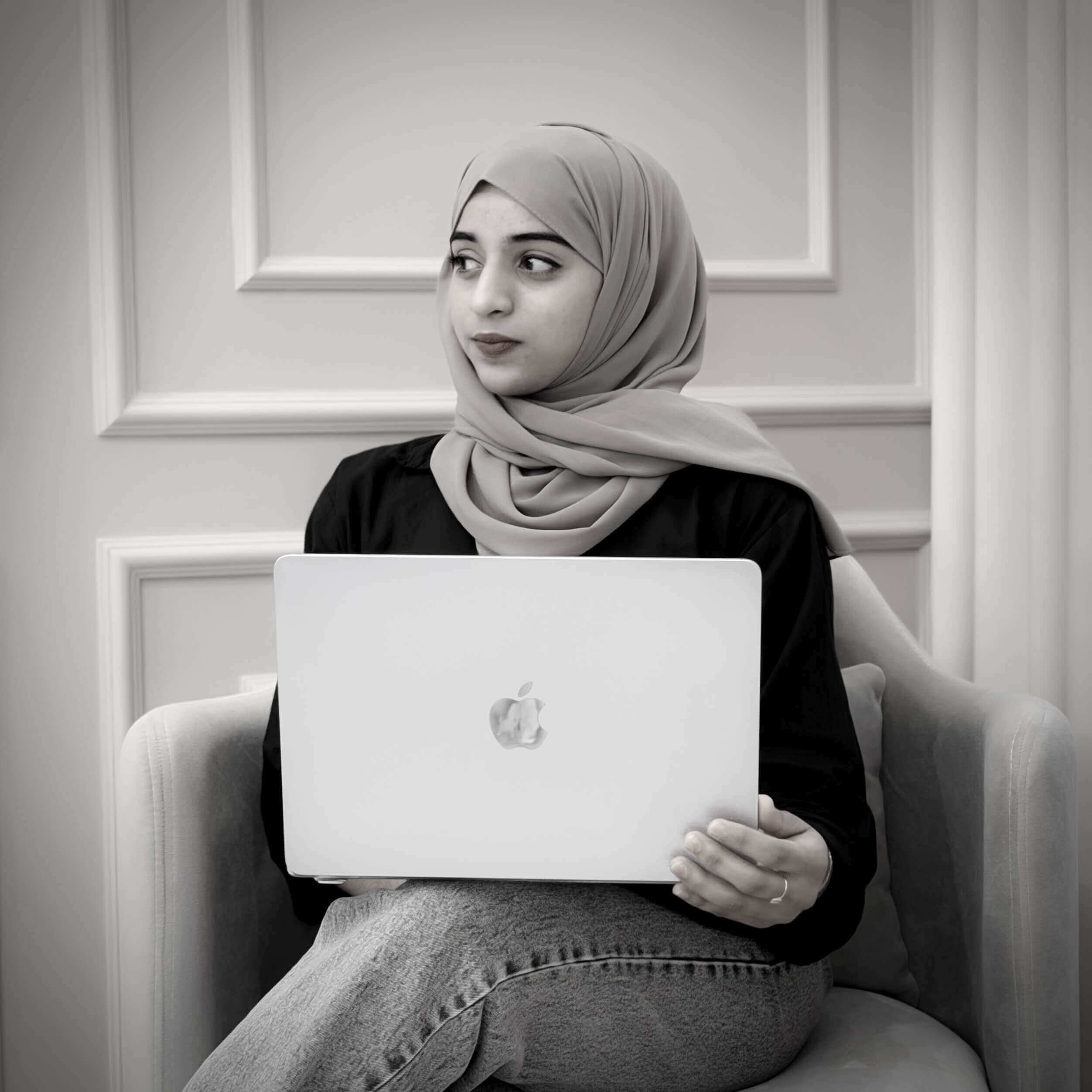 Digital Marketing Strategist In Kasaragod