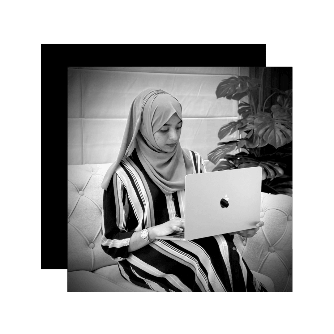 Digital Marketing Strategist In Kasaragod